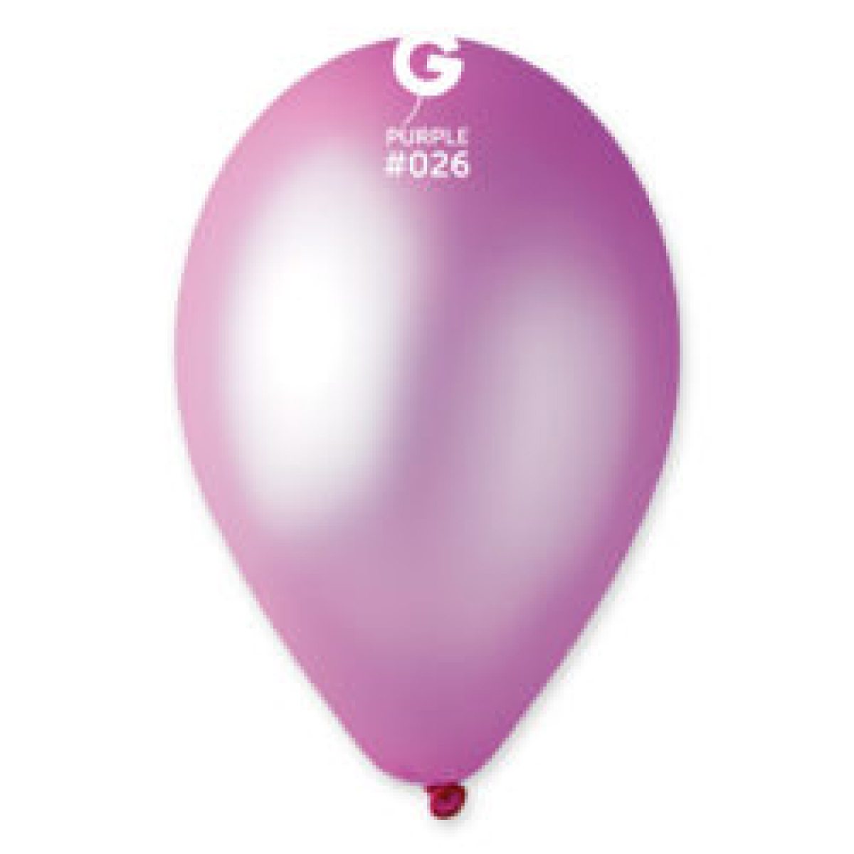 026 purple 12 1