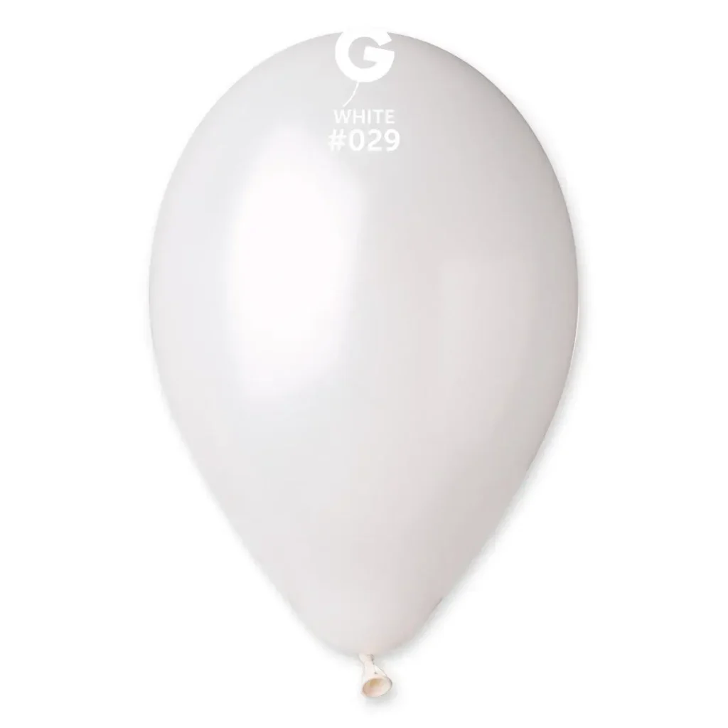 029 white