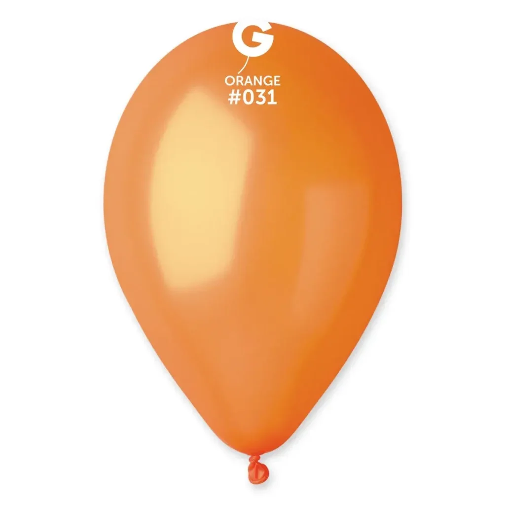 031 orange
