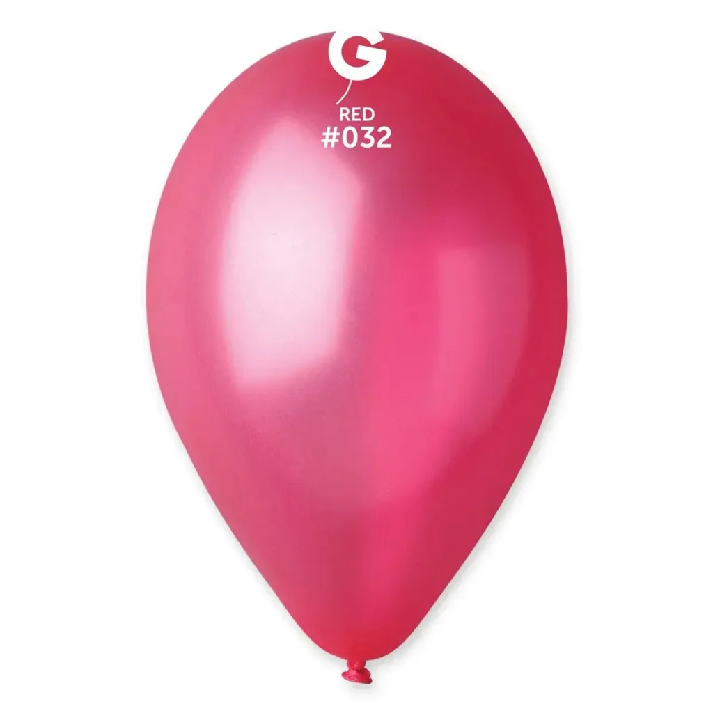 032 red