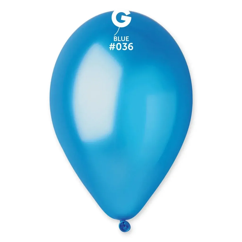 036 blue