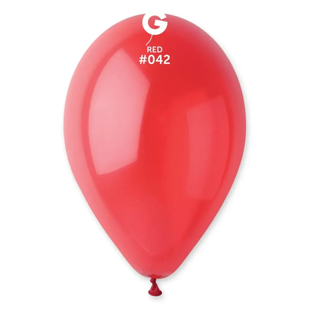 042 red