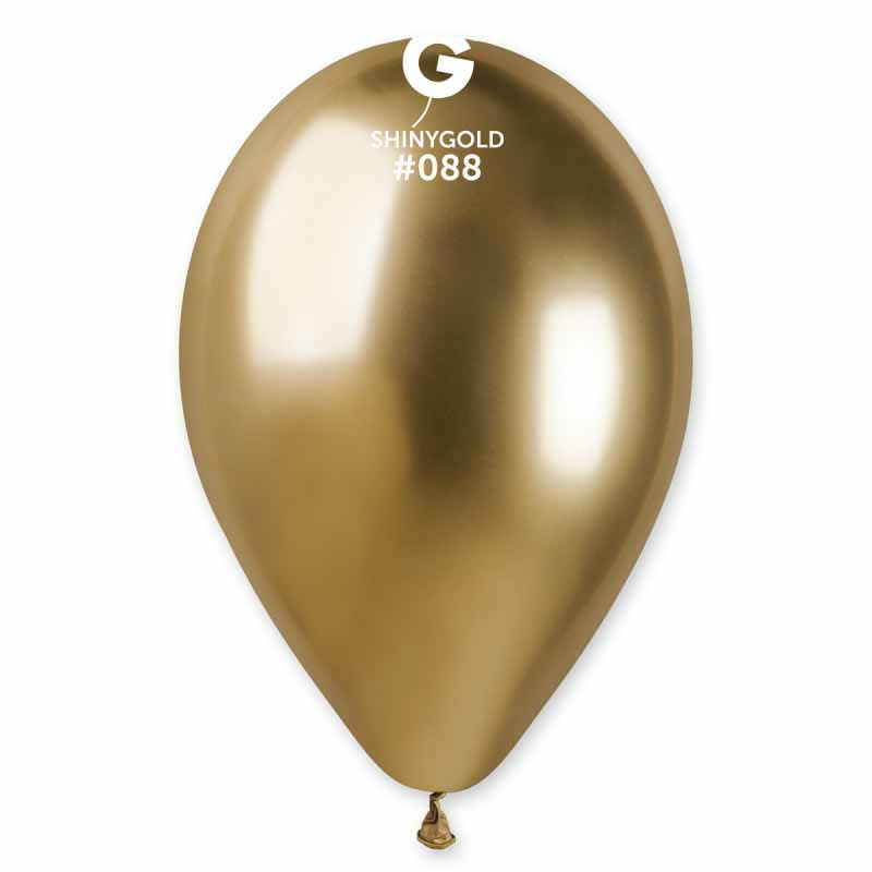 088 shiny gold 1 optimizado