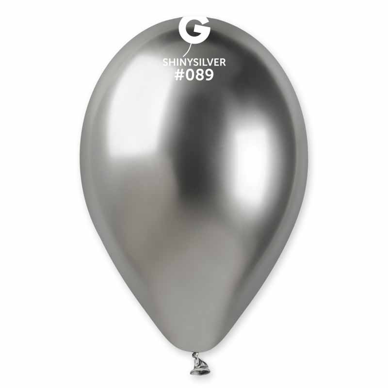089 shiny silver optimizado