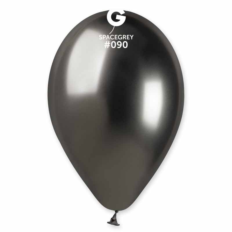 090 shiny space grey optimizado
