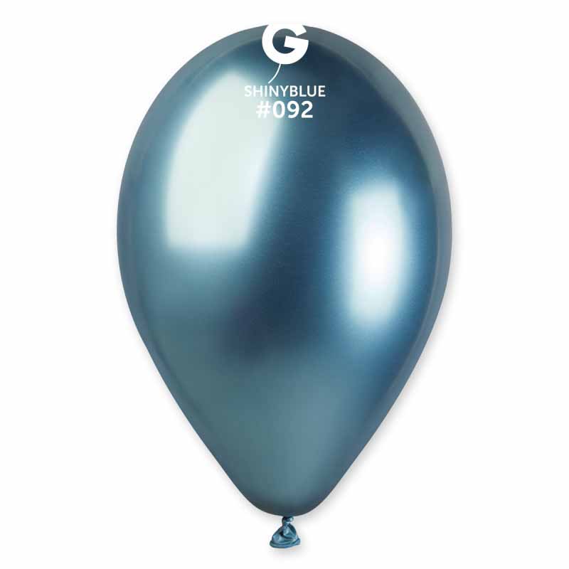 092 shiny blue optimizado