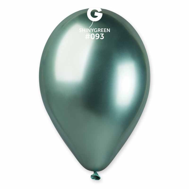 093 shiny green optimizado