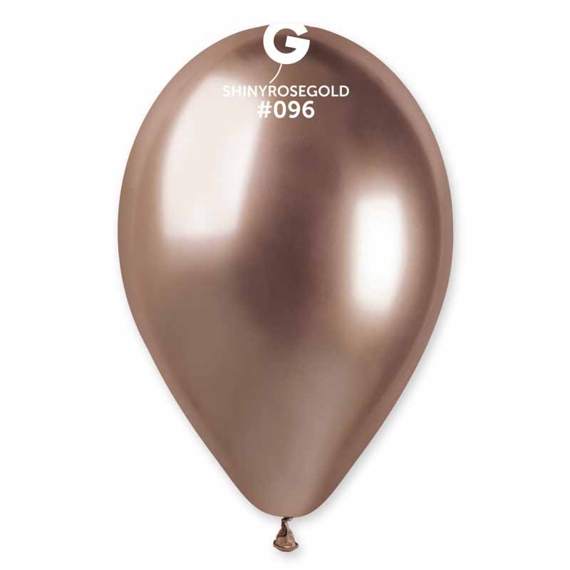 097 shiny rosegold optimizado
