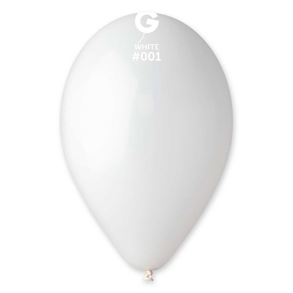 G90 01 Ooptimizado