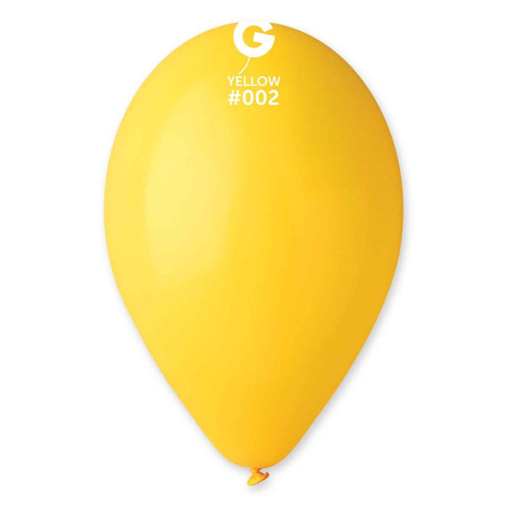 G90 02 OOptimizado