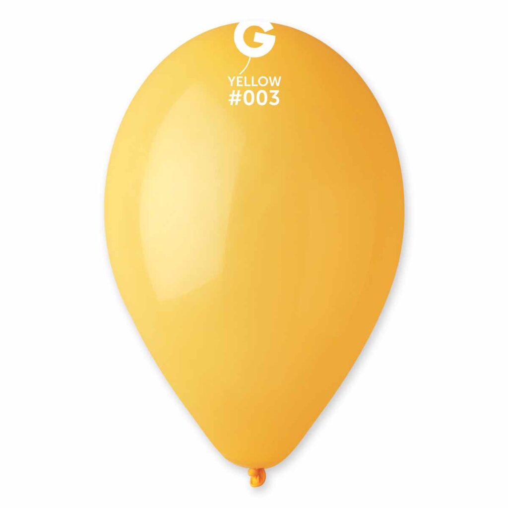 G90 03 Ooptimizado