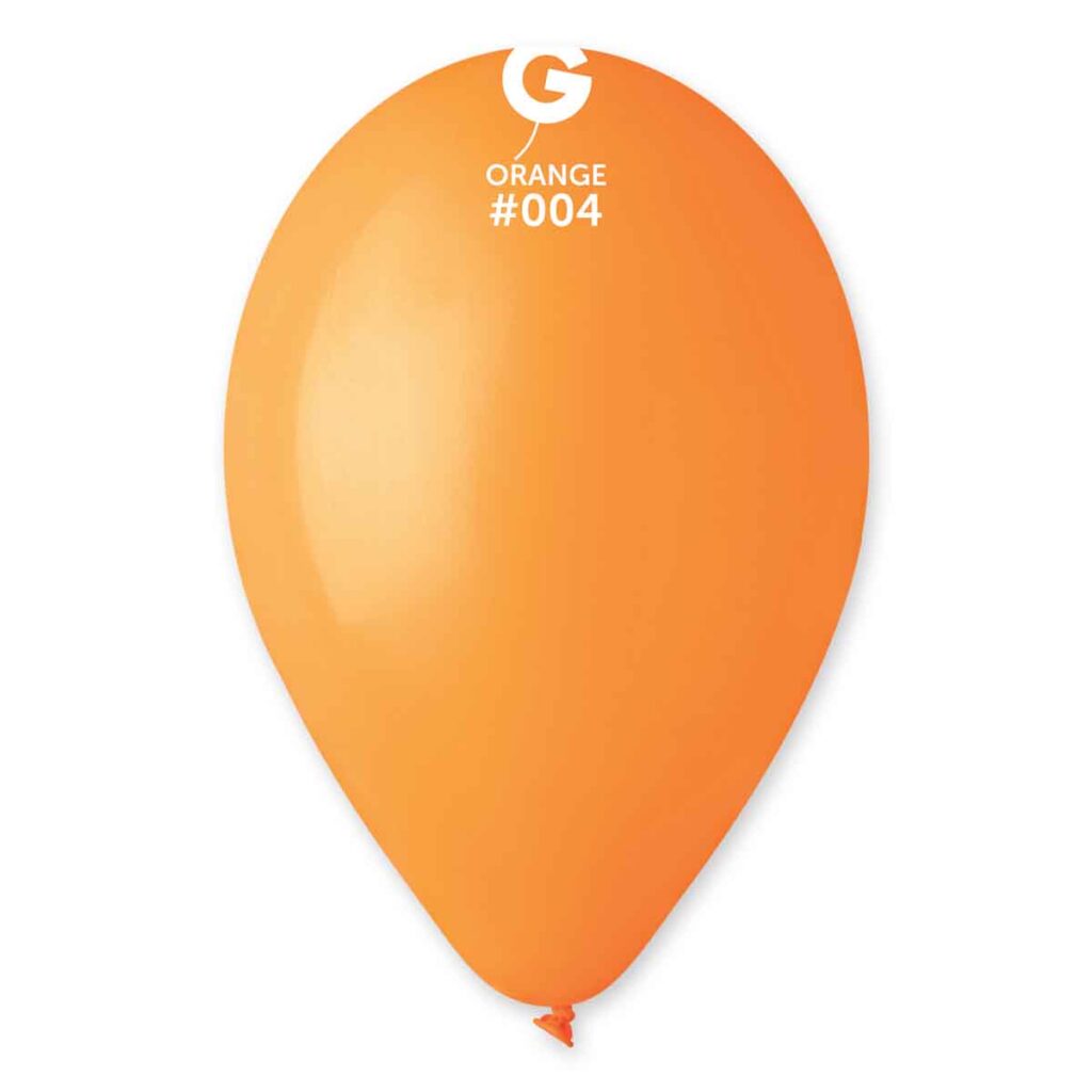 G90 04 Ooptimizado