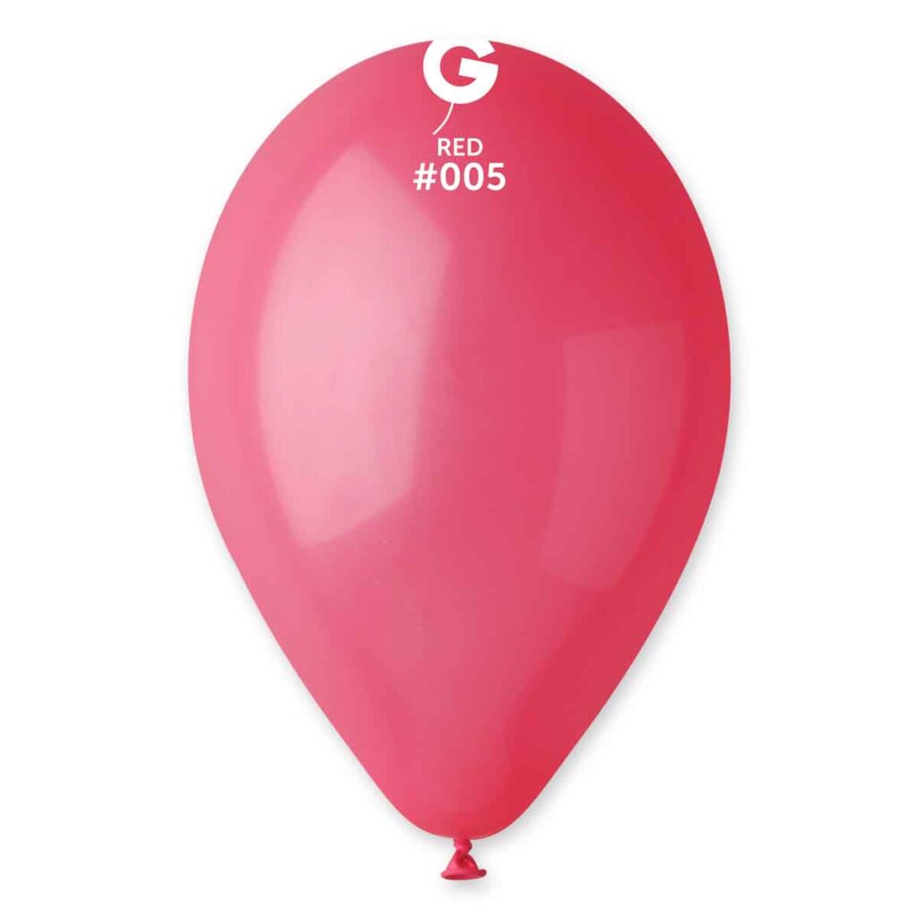 G90 05 Ooptimizado