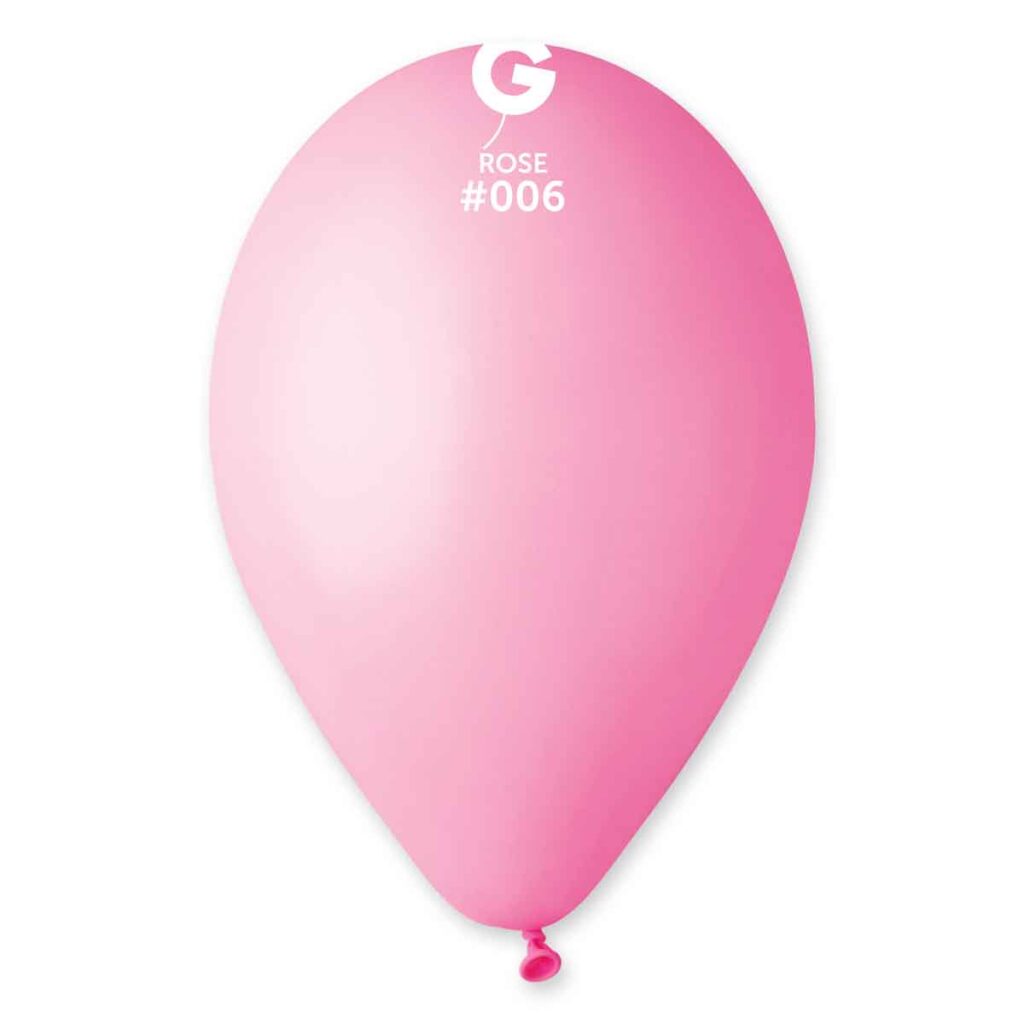 G90 06 Ooptimizado