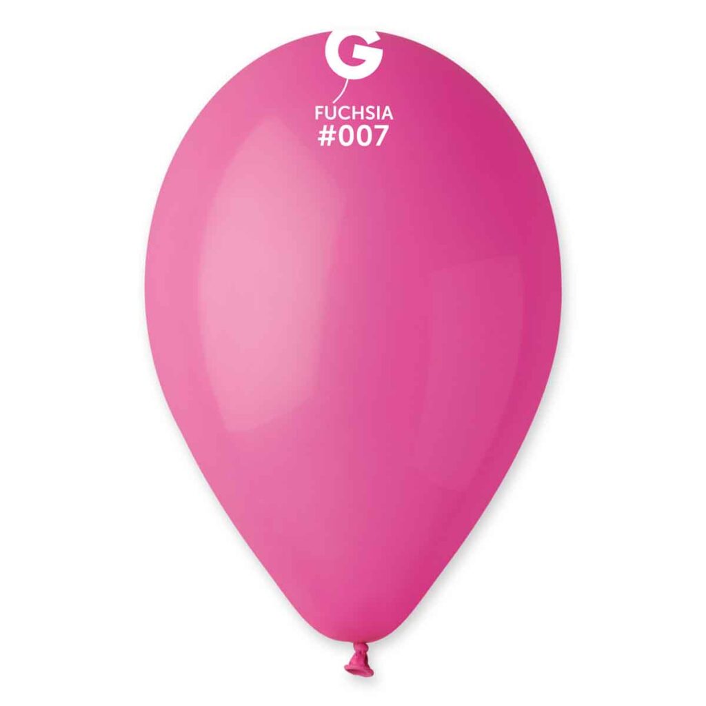 G90 07 Ooptimizado