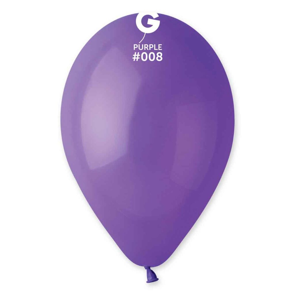G90 08 Ooptimizado