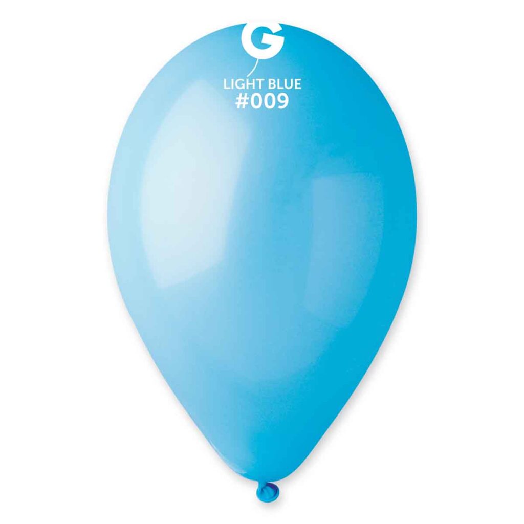 G90 09 Ooptimizado