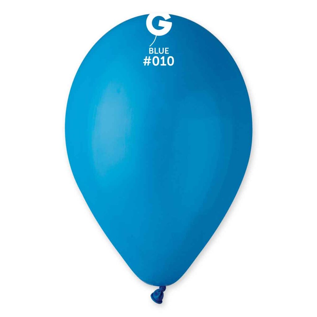 G90 10 Ooptimizado