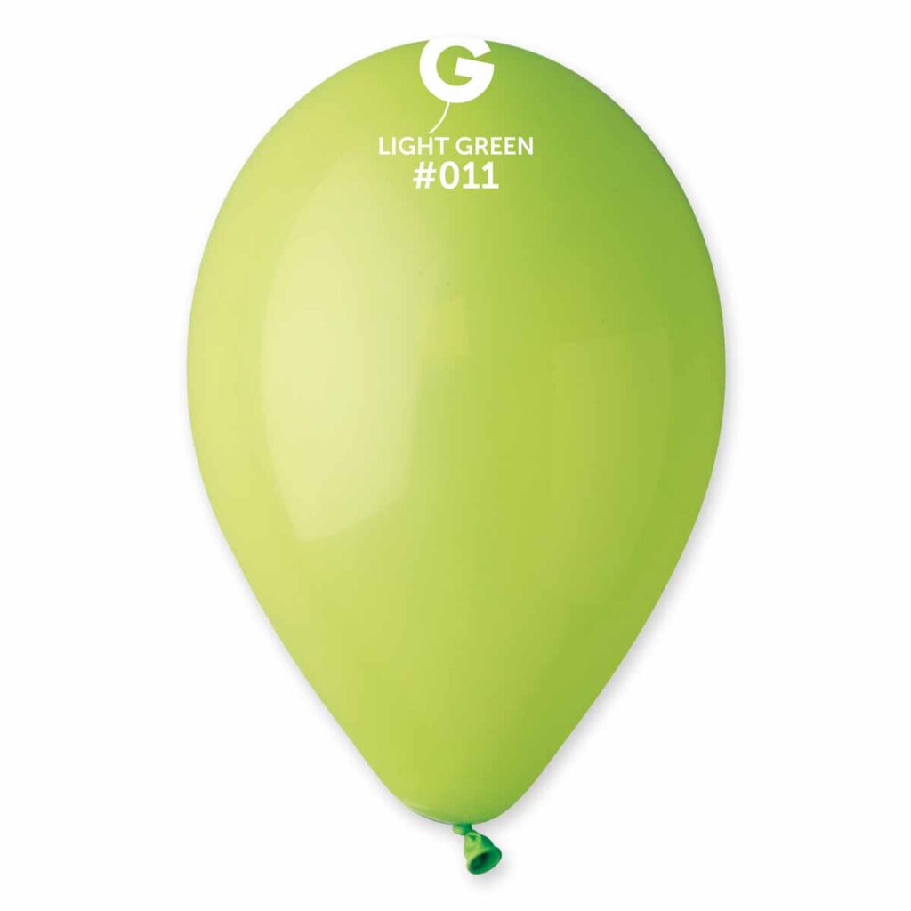 G90 11 Ooptimizada