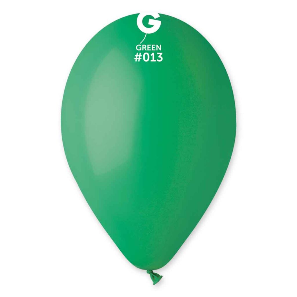 G90 13 Ooptimzado