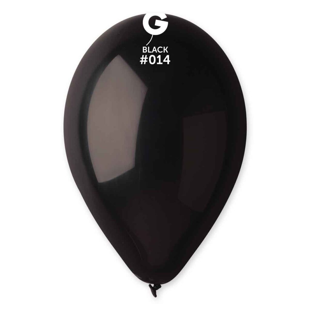 G90 14 Ooptimizada