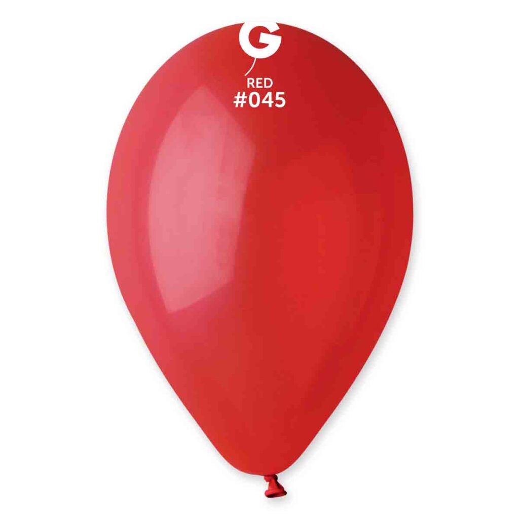 G90 45 Ooptimizadas