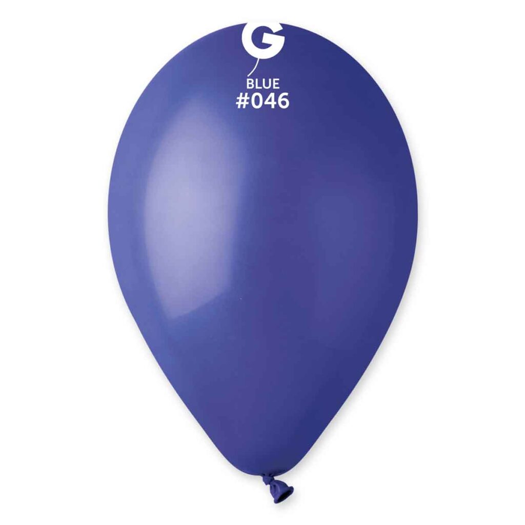 G90 46 Ooptimizado