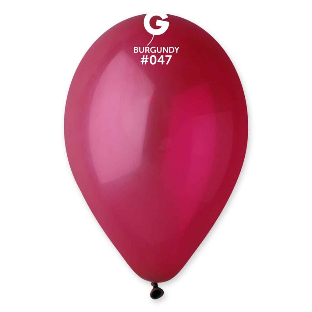 G90 47 Ooptimizadas