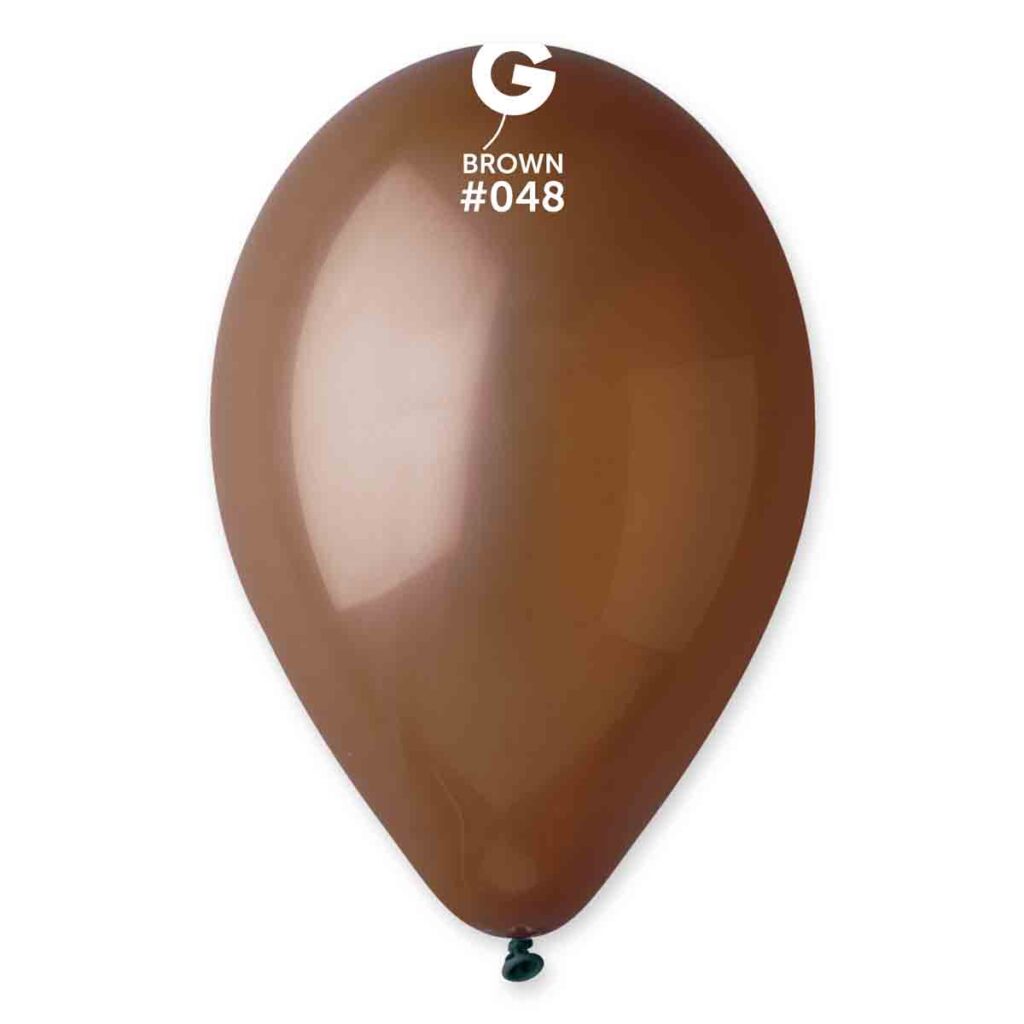 G90 48 Ooptimizado