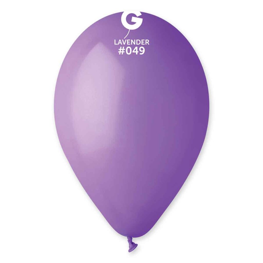 G90 49 Ooptimizado