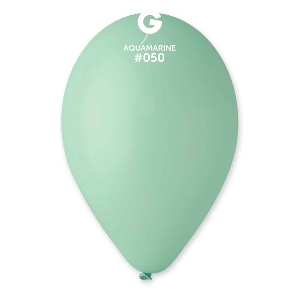 G90 50 Ooptimizado