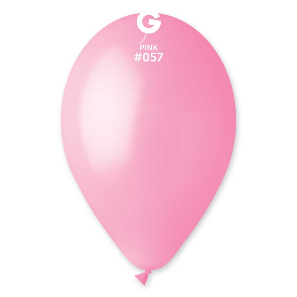 G90 57 Ooptimizado