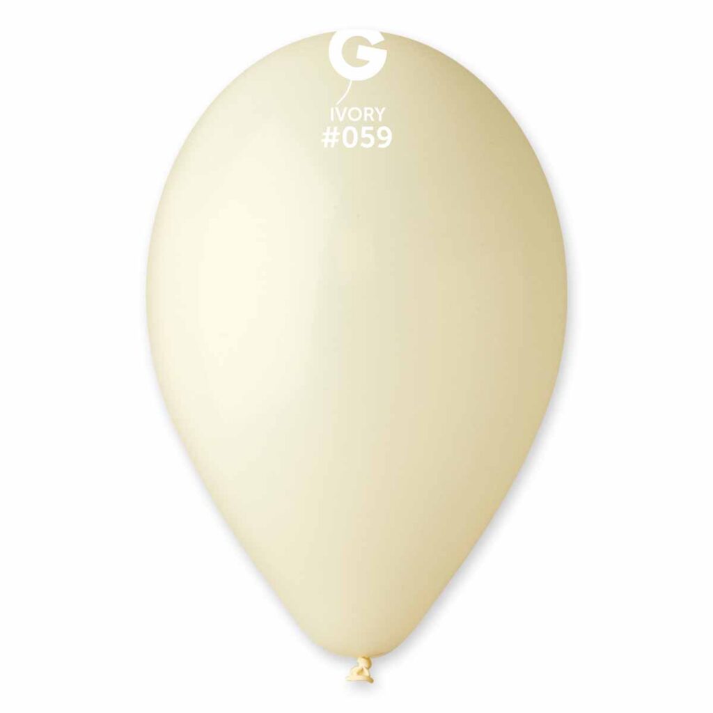 G90 59 Ooptimizado