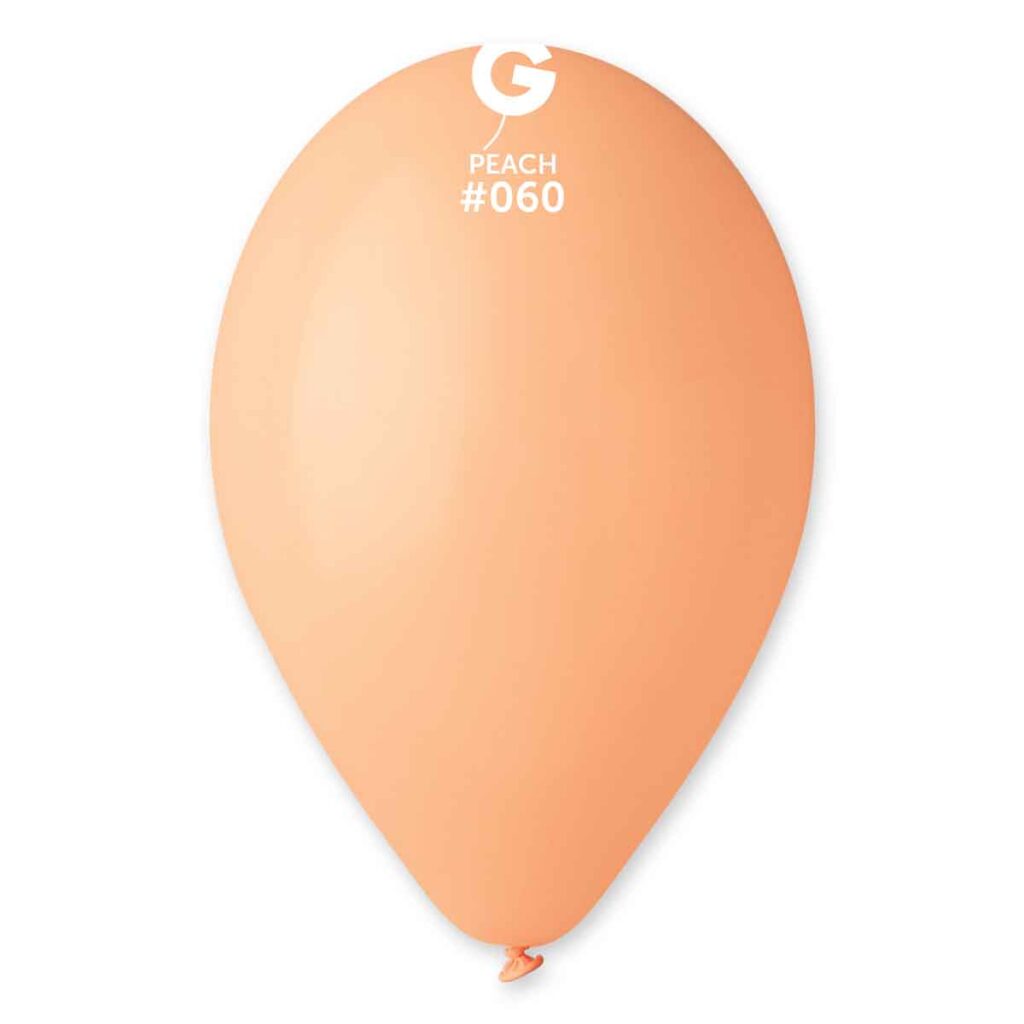 G90 60 Ooptimizado