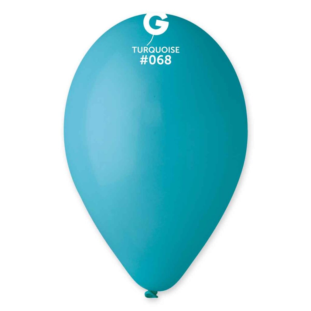 G90 68 Ooptimizado