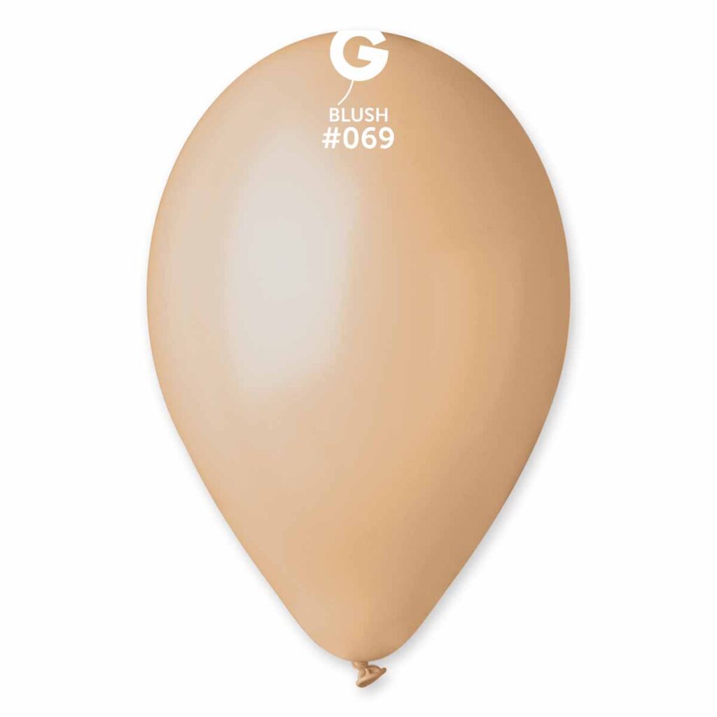 G90 69 Ooptimizado