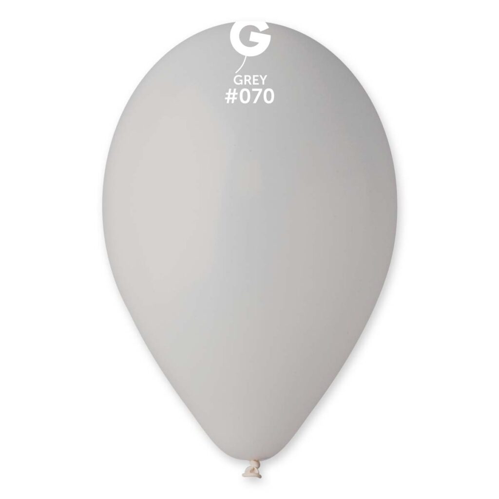 G90 70 Ooptimizado