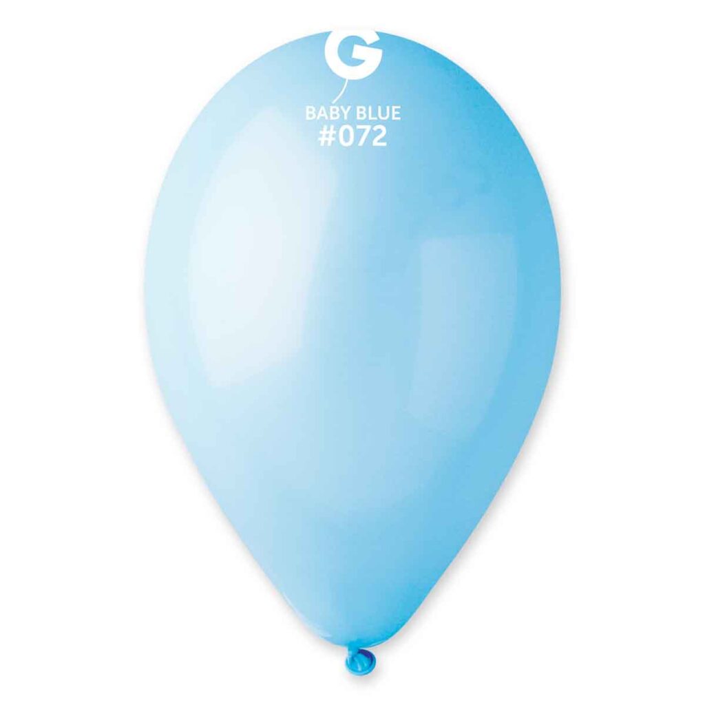 G90 72 Ooptimizado