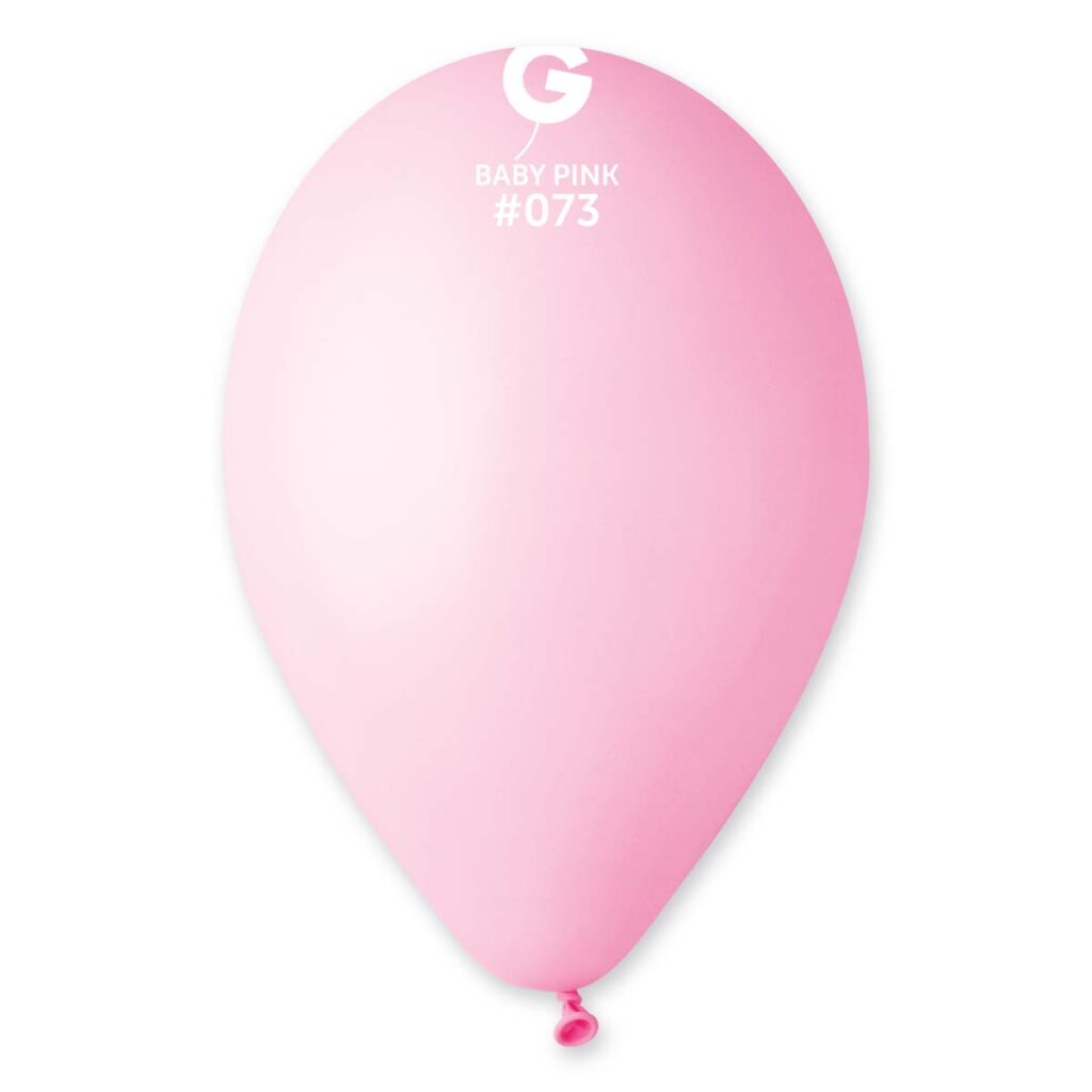 G90 73 Ooptimizada