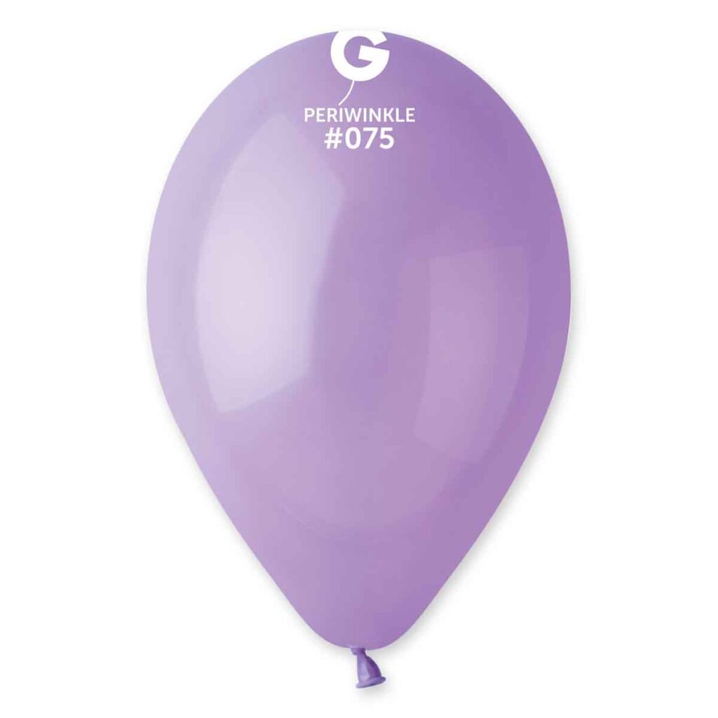G90 75 Ooptimizado