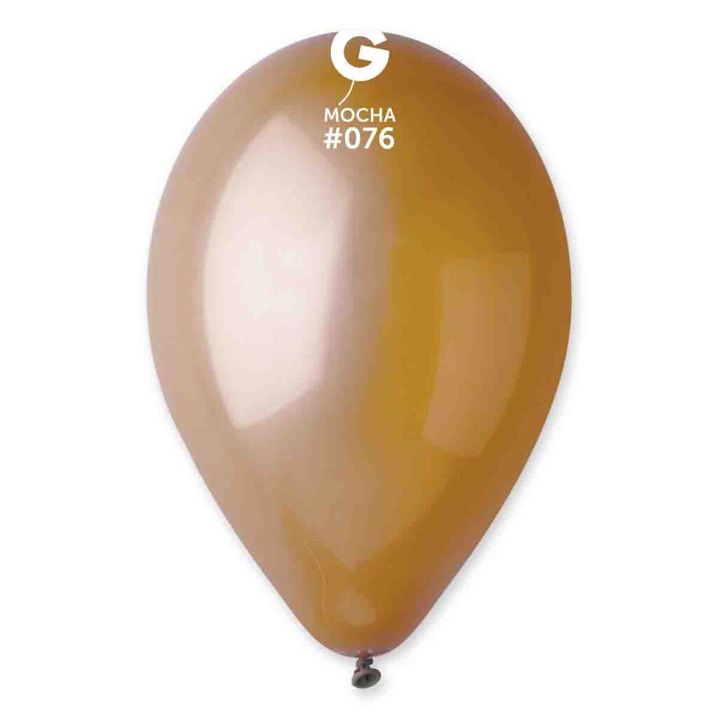 G90 76 Ooptimizado