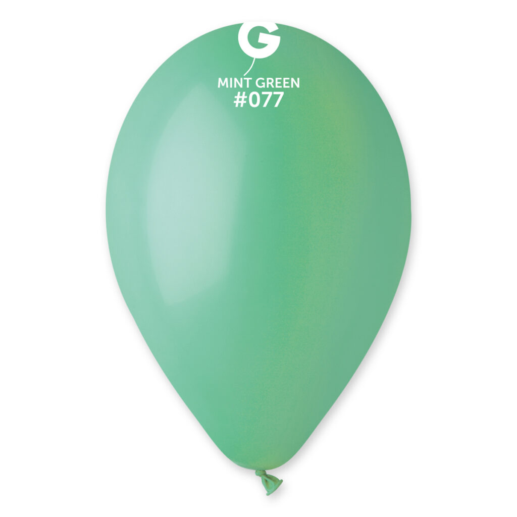 G90 77 O