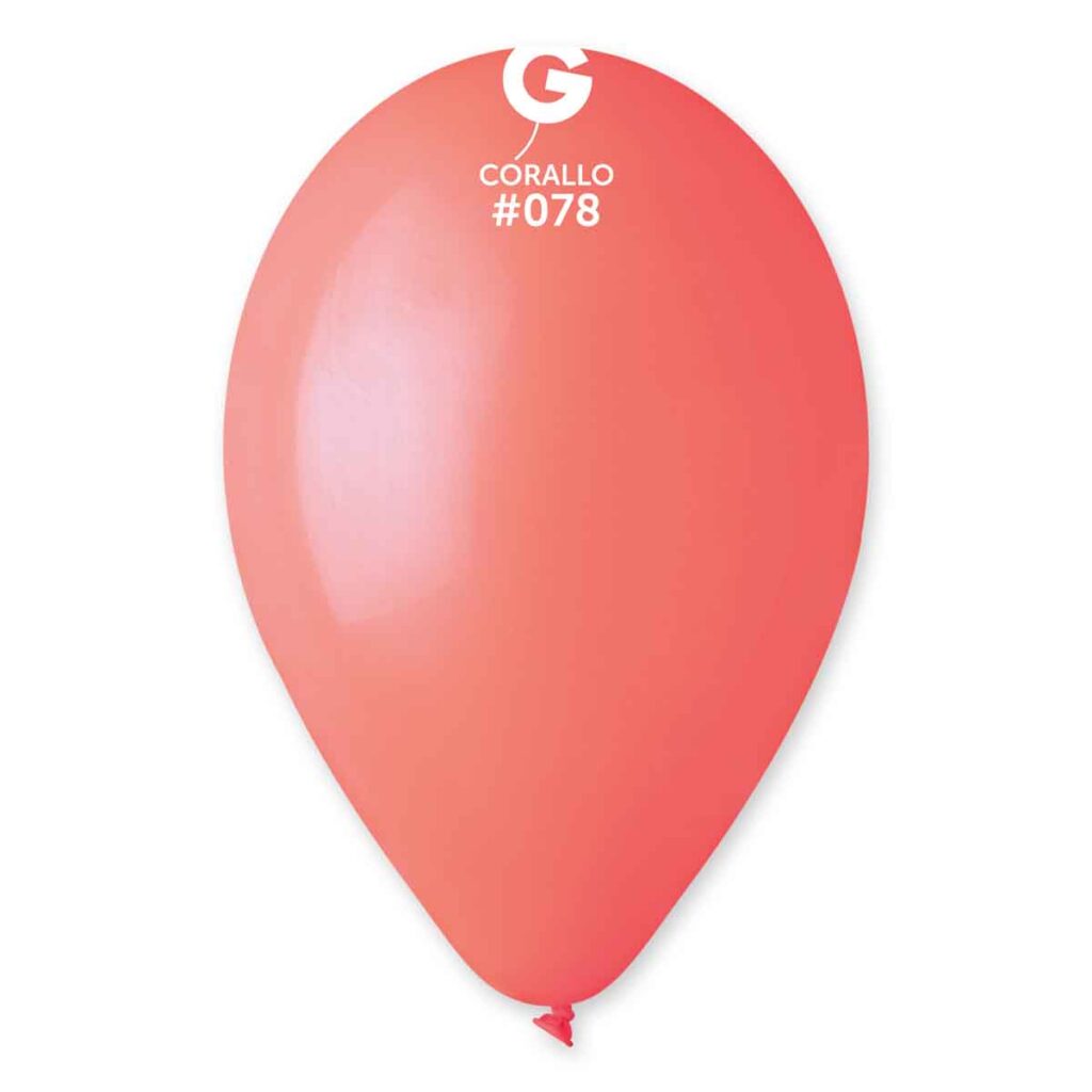 G90 78 Ooptimizado