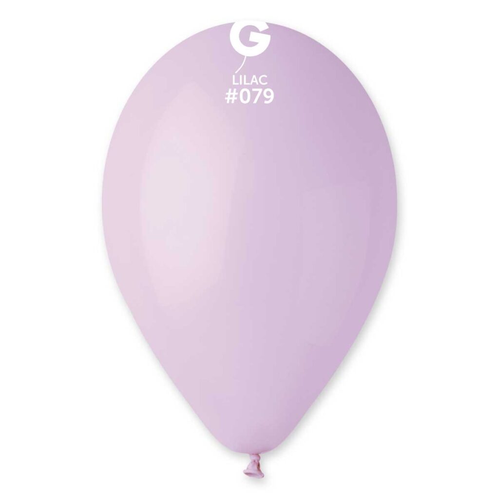 G90 79 Ooptimizado