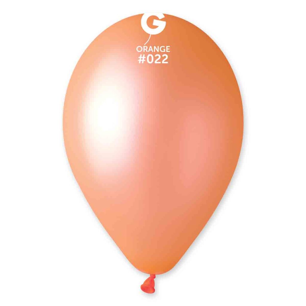 GF110 22 Ooptimizado