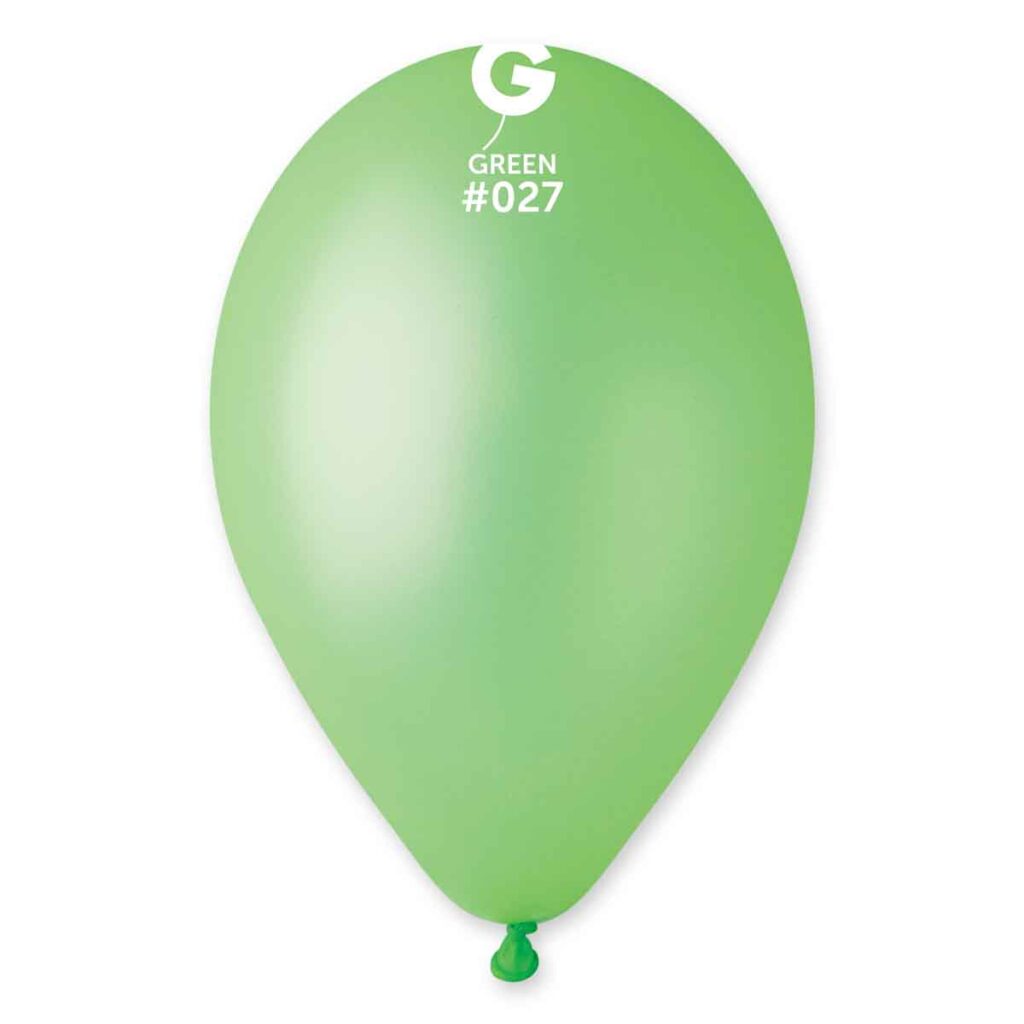 GF110 27 Ooptimizado 1