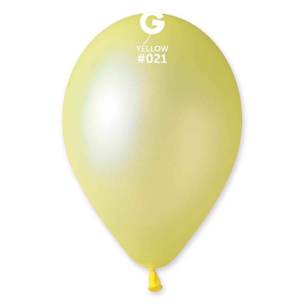 GF90 21 Ooptimizada
