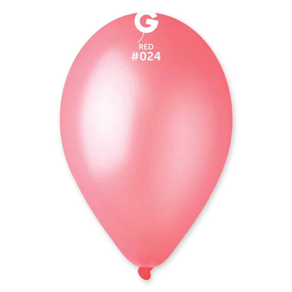 GF90 24 Ooptimizado