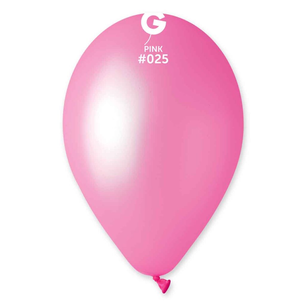 GF90 25 Ooptimizado