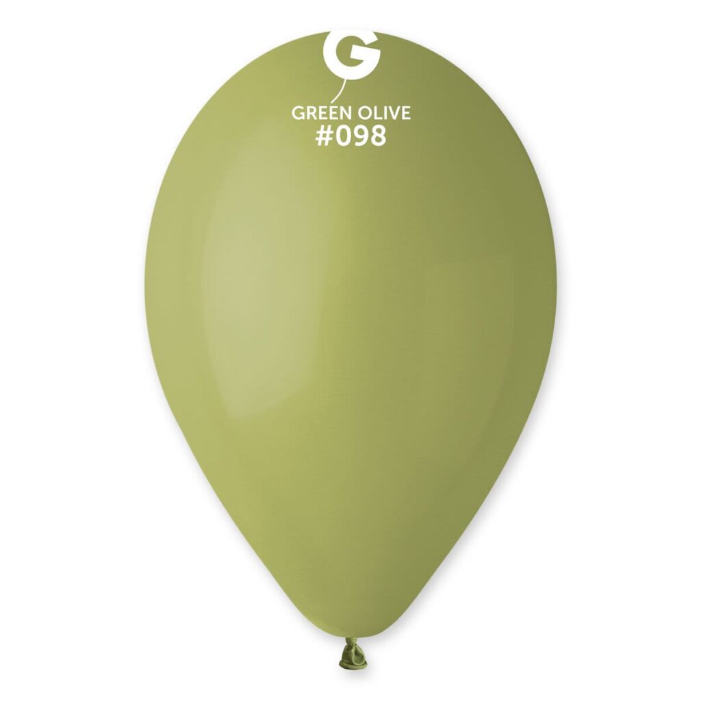g110 098
